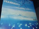 Grandaddy Sumday Vinyl