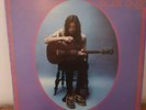 Nick Drake Bryter Layter 1978 Reissue Vinyl Album
