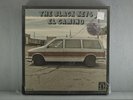 THE BLACK KEYS El Camino LP BOX SET sealed 4x VINYL Record ROCK Blues NEW