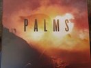 PALMS LP Ipecac Recordings ISIS The Band Deftones