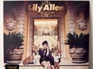 Lily Allen ‎– Sheezus LP Vinyl (Like New)
