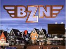 BZN - Very Best Of (Vinyl 2LP - 2023 - EU - Original)