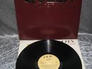 Vinyl LP QUEEN 