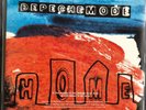 Depeche Mode -  Home / Useless Reprise 12 Gold Stamp Promo Vinyl 1993