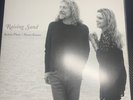 Raising Sand (Limited SilverVinyl) by Plant, Robert / Krauss, Alison (Record