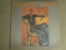 JOAO GILBERTO AMOROSO LP ORIG '77 BS-3053 RARE BOSSA NOVA LATIN JAZZ GEM VG+