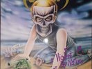 Atrophy Violent By Nature 12