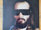 Sebastien Tellier - Beyond All Strategies 12