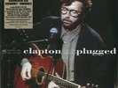 LP ERIC CLAPTON UNPLUGGED 2VINYL 093624986935