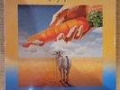 Badfinger - Ass,Vinyl, Record, Lp,  Apple Records,  SW-3411 (SEALED), US, 1973,