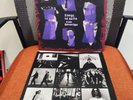 Depeche Mode Songs of Faith And Devotion (2008 Pressing)  180g Vinyl LP (NM)