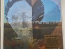 Neil Young * Dreamin' Man Live '92 * VINYL NEW Sealed