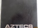Billy Thorpe & Aztecs - More Arse Than Class - 1974 Atlantic LP