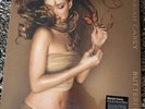 Mariah Carey VMP Butterfly 25th Anniversary Deluxe 4xLP Vinyl Boxset GOLD #587