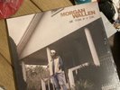Morgan Wallen - ONE THING AT A TIME ORANGE WEBSTORE EXCLUSIVE 3LP D2C Vinyl LP