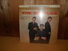 SEALED / UNOPENED Introducing The Beatles Vintage Vinyl Record Album LP