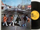 Booker T. & The M.G.´ s        McLemore Avenue        Gat        NM # N