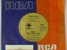 RENEE GEYER, MONEY (THATS WHAT I WANT) 7