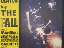 The Fall – Slates 10