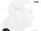 John Lennon Gimme Some Truth 10