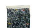 Very Best of the Stone Roses Used Vinyl In Great Condition