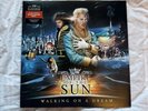 Empire of the Sun - Walking On A Dream (10 Year Anniversary Blood Orange Vinyl)