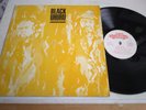 Black Uhuru – The Dub Factor - Vinyl LP 1983 #1