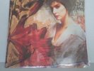 ENYA Watermark vinyl Geffen 1988 PROMOTIONAL  COPY - GHS 24233