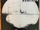 ONE WAY SYSTEM 