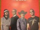 Weezer- Weezer (Red Album) VINYL [2016 Pressing]
