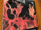 METALLICA LOAD 1ST US PRESSING 1996 61923-1 Elektra 2 lp's lp Sealed