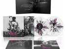 Drive - Original Motion Picture Soundtrack - LP