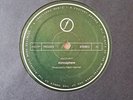 JOY DIVISION - Atmosphere / She's Lost Control 12