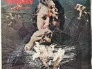 TONY PABON Y LA PROTESTA - Introducing Nestor Sanchez / GUAGUANCO SALSA LP Rico