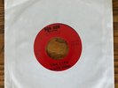 The Rockin Ramrods She Lied Bon Bon repro garage BFTG