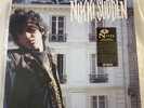 Nikki Sudden – Dark Rags At Dawn Vinyl LP Box Set RSD 2014 NEW/SEALED