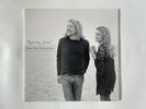 Robert Plant & Alison Krauss - Raising Sand [USED VINYL]