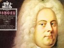 SXL 6369/70/71 WB UK - HANDEL TWELVE GRAND CONCERTOS - MARRINER COMPL. 3LP - NM