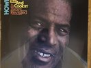 Howlin’ Wolf - Live And Cookin’ - Vinyl LP - RSD 2023