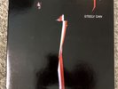STEELY DAN: Aja US ABC Records AB-1006 Rock Jazz Vinyl LP 1977 VG+