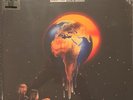 Robert Plant Fate Of Nations NEW SEALED Vinyl LP Record 2019 RSD FREE SHIPPING