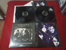 Vanity / Nemesis by Celtic Frost (Record, 2017)