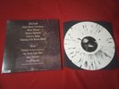 Blind by Corrosion of Conformity (Record, 2022)