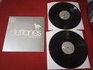 White Pony by Deftones (Record, 2010)