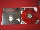 Wrath Of The Tyrant by Emperor (Record, 2020)