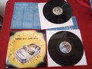 Hello Nasty by Beastie Boys (Record, 2009)
