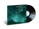 HERBIE HANCOCK - EMPYREAN ISLES - BLUE NOTE CLASSIC VINYL SERIES 180G VINYL