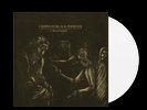 CRIPPLED BLACK PHOENIX - Ellengæst [WHITE] (DLP)