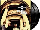 OCEAN COLOUR SCENE LP x 2 Moseley Shoals DOUBLE VINYL Album SEALED Ltd NEW