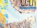 Everything But the Girl - Eden [New Vinyl LP]